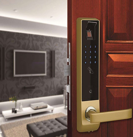 黄石24小时开锁热线