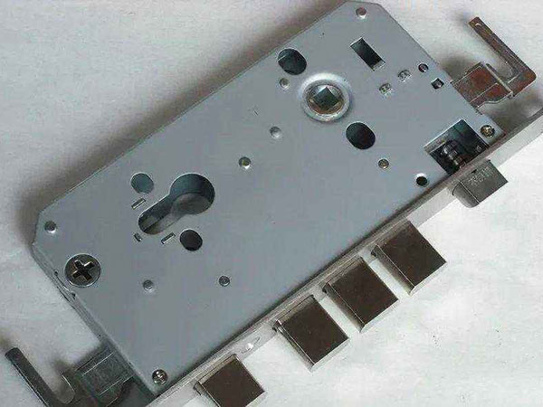 黄石24小时上门开锁公司